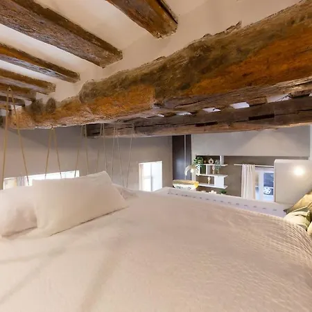 Luxury Suite - Jacuzzi Et Sauna Arpajon Exterior photo