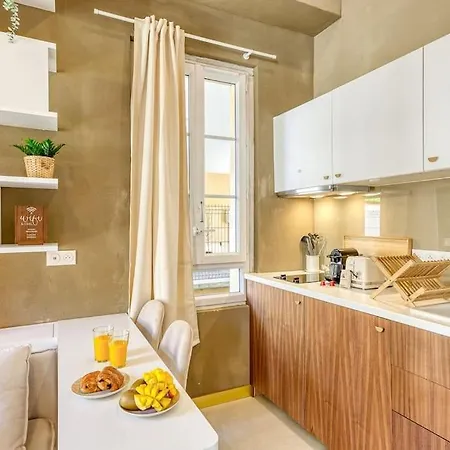 Luxury Suite - Jacuzzi Et Sauna Arpajon Exterior photo