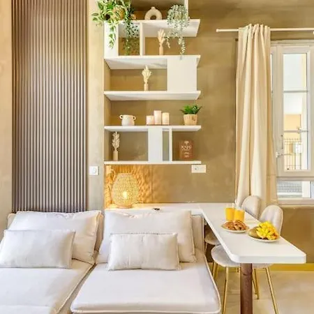 Luxury Suite - Jacuzzi Et Sauna Arpajon Exterior photo