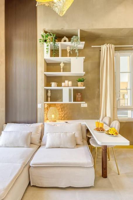 Luxury - Jacuzzi Et Sauna * Arpajon